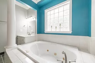 1242 Willow Woods Dr, Aiken, SC 29803 - Photo 14