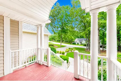 1242 Willow Woods Drive, Aiken, SC 29803 - Photo 24