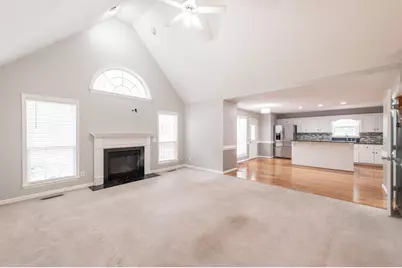 1242 Willow Woods Drive, Aiken, SC 29803 - Photo 8