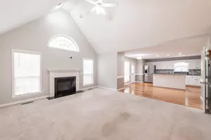 1242 Willow Woods Dr, Aiken, SC 29803 - Photo 8
