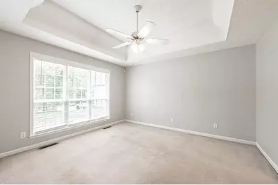 1242 Willow Woods Drive, Aiken, SC 29803 - Photo 12
