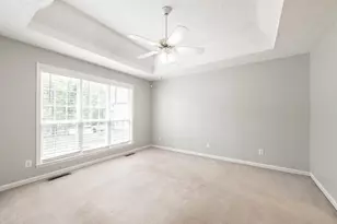 1242 Willow Woods Dr, Aiken, SC 29803 - Photo 12
