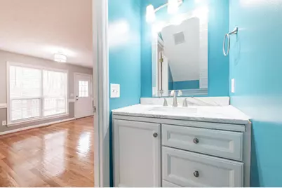 1242 Willow Woods Drive, Aiken, SC 29803 - Photo 20
