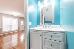 1242 Willow Woods Dr, Aiken, SC 29803 - Photo 20