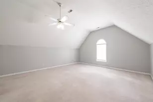 1242 Willow Woods Dr, Aiken, SC 29803 - Photo 18