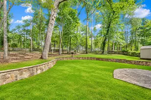 1242 Willow Woods Dr, Aiken, SC 29803 - Photo 26