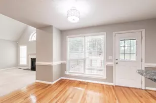 1242 Willow Woods Dr, Aiken, SC 29803 - Photo 8