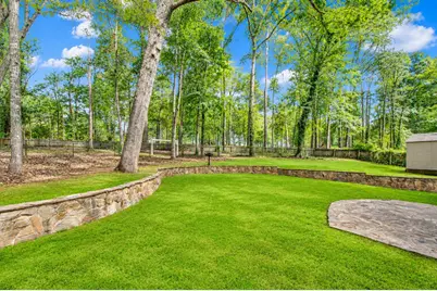 1242 Willow Woods Drive, Aiken, SC 29803 - Photo 2