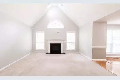 1242 Willow Woods Drive, Aiken, SC 29803 - Photo 12