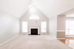 1242 Willow Woods Dr, Aiken, SC 29803 - Photo 12