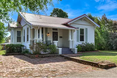 1420 Stovall Street, Augusta, GA 30904 - Photo 2