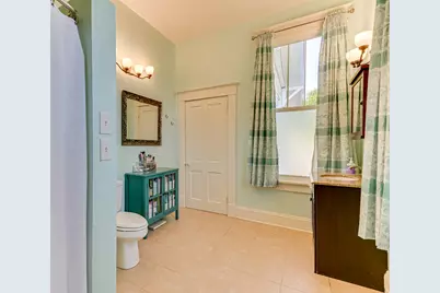 1420 Stovall Street, Augusta, GA 30904 - Photo 26