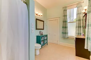 1420 Stovall St, Augusta, GA 30904 - Photo 26