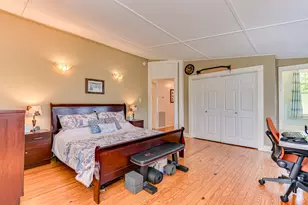 1420 Stovall St, Augusta, GA 30904 - Photo 24