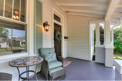 1420 Stovall Street, Augusta, GA 30904 - Photo 8