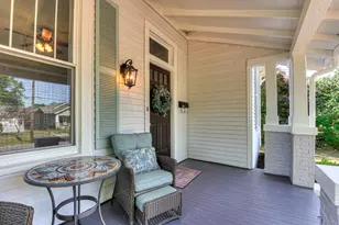 1420 Stovall St, Augusta, GA 30904 - Photo 8