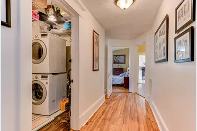 1420 Stovall Street, Augusta, GA 30904 - Photo 36