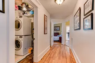 1420 Stovall St, Augusta, GA 30904 - Photo 36