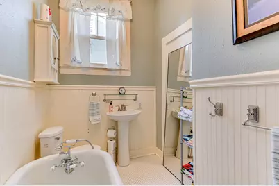 1420 Stovall Street, Augusta, GA 30904 - Photo 32