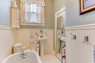 1420 Stovall St, Augusta, GA 30904 - Photo 32