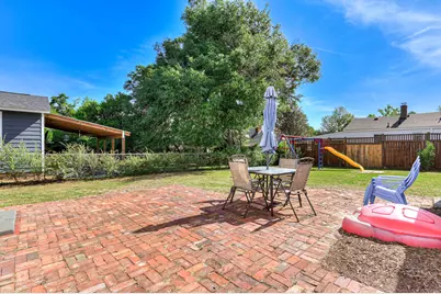1420 Stovall Street, Augusta, GA 30904 - Photo 38