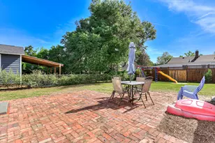 1420 Stovall St, Augusta, GA 30904 - Photo 38