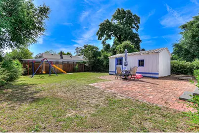 1420 Stovall Street, Augusta, GA 30904 - Photo 42