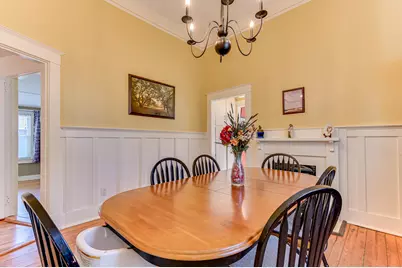 1420 Stovall Street, Augusta, GA 30904 - Photo 14