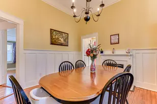 1420 Stovall St, Augusta, GA 30904 - Photo 14