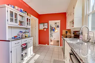 1420 Stovall St, Augusta, GA 30904 - Photo 18