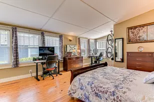 1420 Stovall St, Augusta, GA 30904 - Photo 22