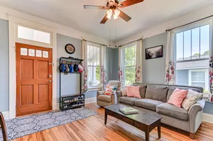 1420 Stovall St, Augusta, GA 30904 - Photo 10