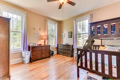 1420 Stovall Street, Augusta, GA 30904 - Photo 34