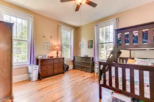 1420 Stovall St, Augusta, GA 30904 - Photo 34