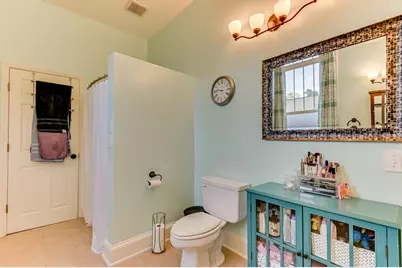 1420 Stovall Street, Augusta, GA 30904 - Photo 28