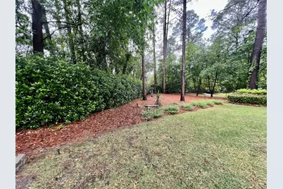 818 Dunbarton Drive, North Augusta, SC 29841 - Photo 58