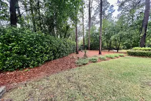818 Dunbarton Dr, North Augusta, SC 29841 - Photo 58