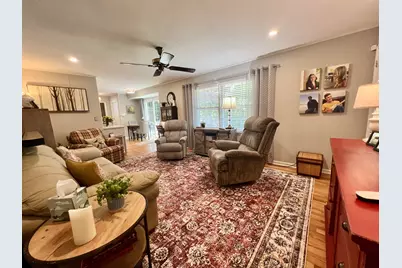 818 Dunbarton Drive, North Augusta, SC 29841 - Photo 28