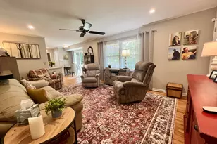818 Dunbarton Dr, North Augusta, SC 29841 - Photo 28