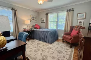 818 Dunbarton Dr, North Augusta, SC 29841 - Photo 36