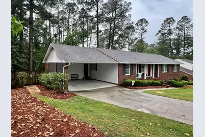 818 Dunbarton Drive, North Augusta, SC 29841 - Photo 6