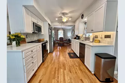 818 Dunbarton Drive, North Augusta, SC 29841 - Photo 18