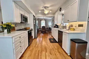 818 Dunbarton Dr, North Augusta, SC 29841 - Photo 18