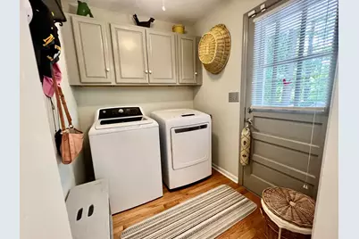 818 Dunbarton Drive, North Augusta, SC 29841 - Photo 24