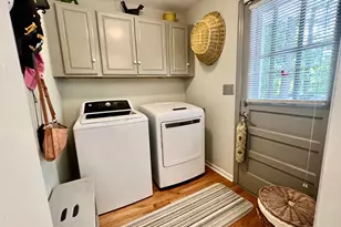 818 Dunbarton Dr, North Augusta, SC 29841 - Photo 24