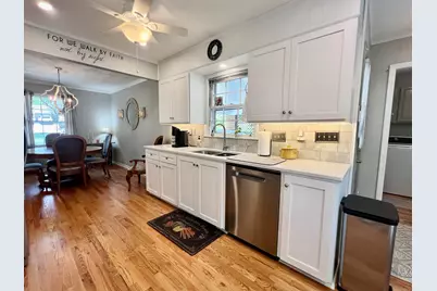 818 Dunbarton Drive, North Augusta, SC 29841 - Photo 20