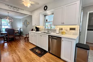 818 Dunbarton Dr, North Augusta, SC 29841 - Photo 20