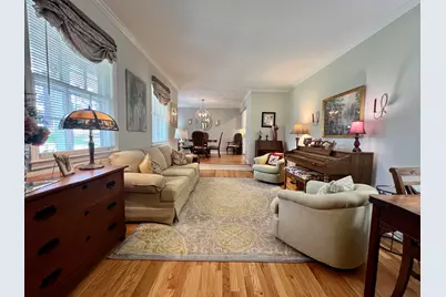818 Dunbarton Drive, North Augusta, SC 29841 - Photo 10
