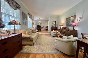 818 Dunbarton Dr, North Augusta, SC 29841 - Photo 10