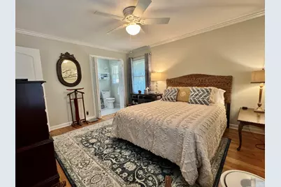 818 Dunbarton Drive, North Augusta, SC 29841 - Photo 32
